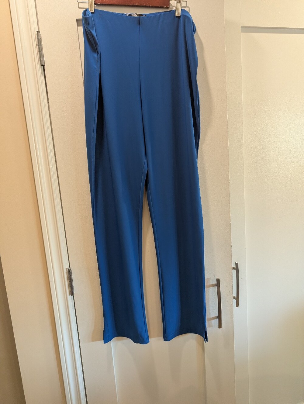 Sympli Jersey Pull On Pants,16